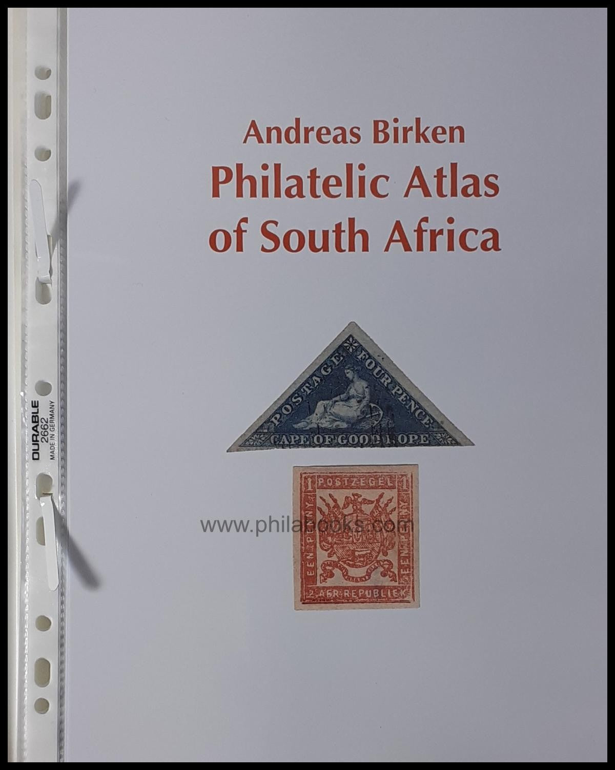 BILD / PICTURE PRODUCT 72888