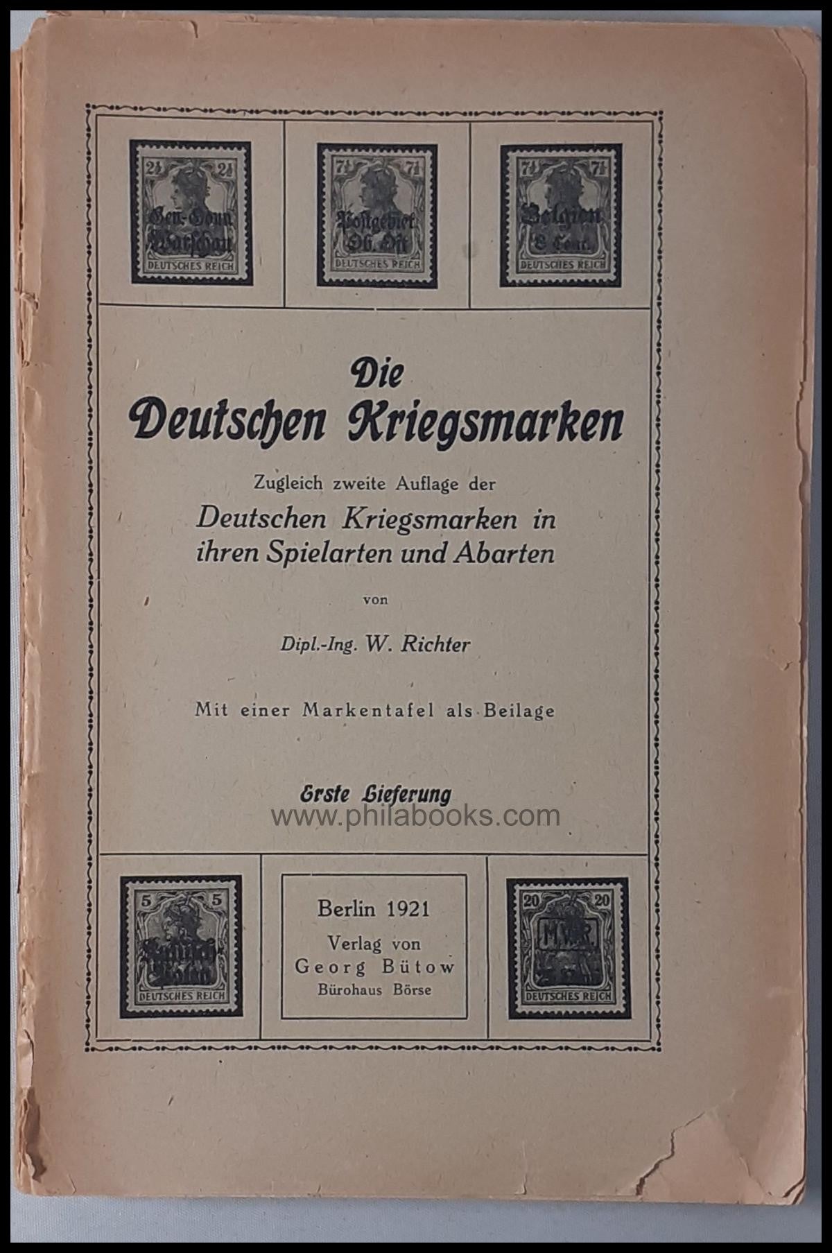 BILD / PICTURE PRODUCT 72891