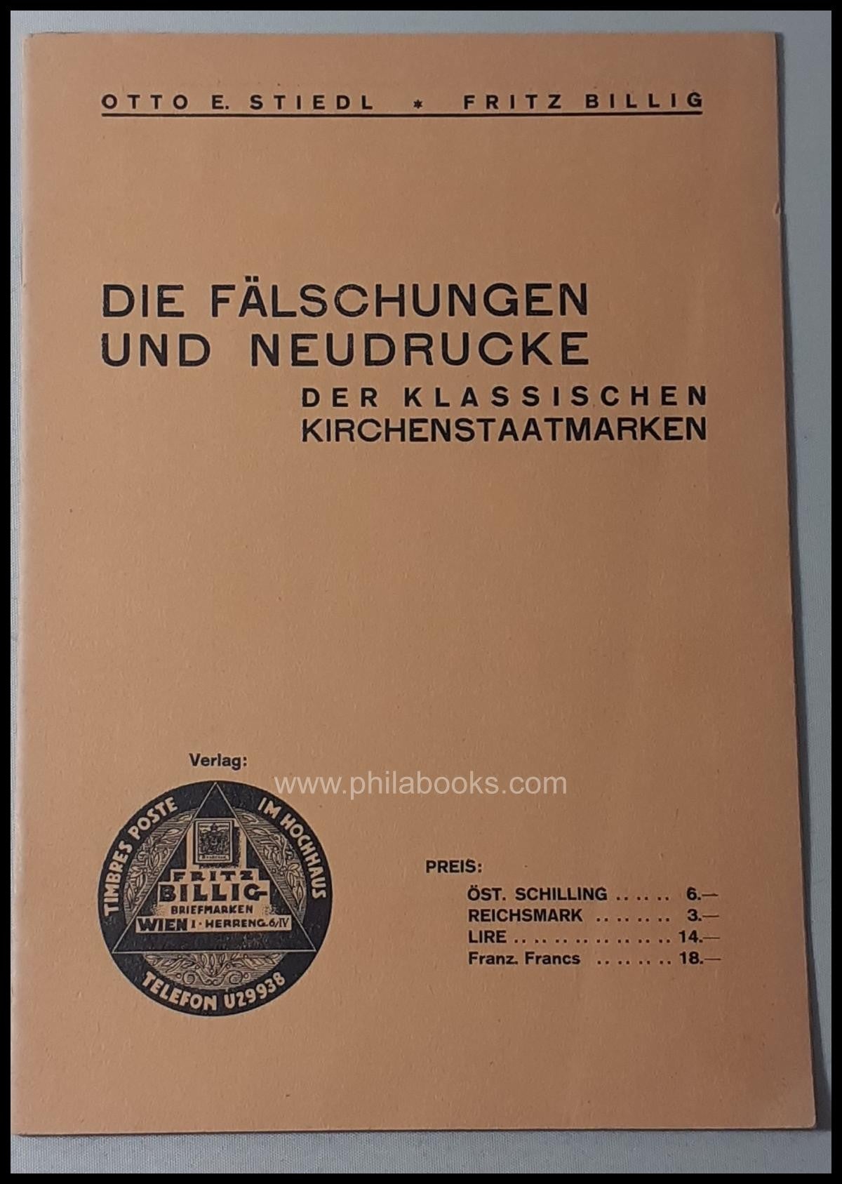 BILD / PICTURE PRODUCT 72904