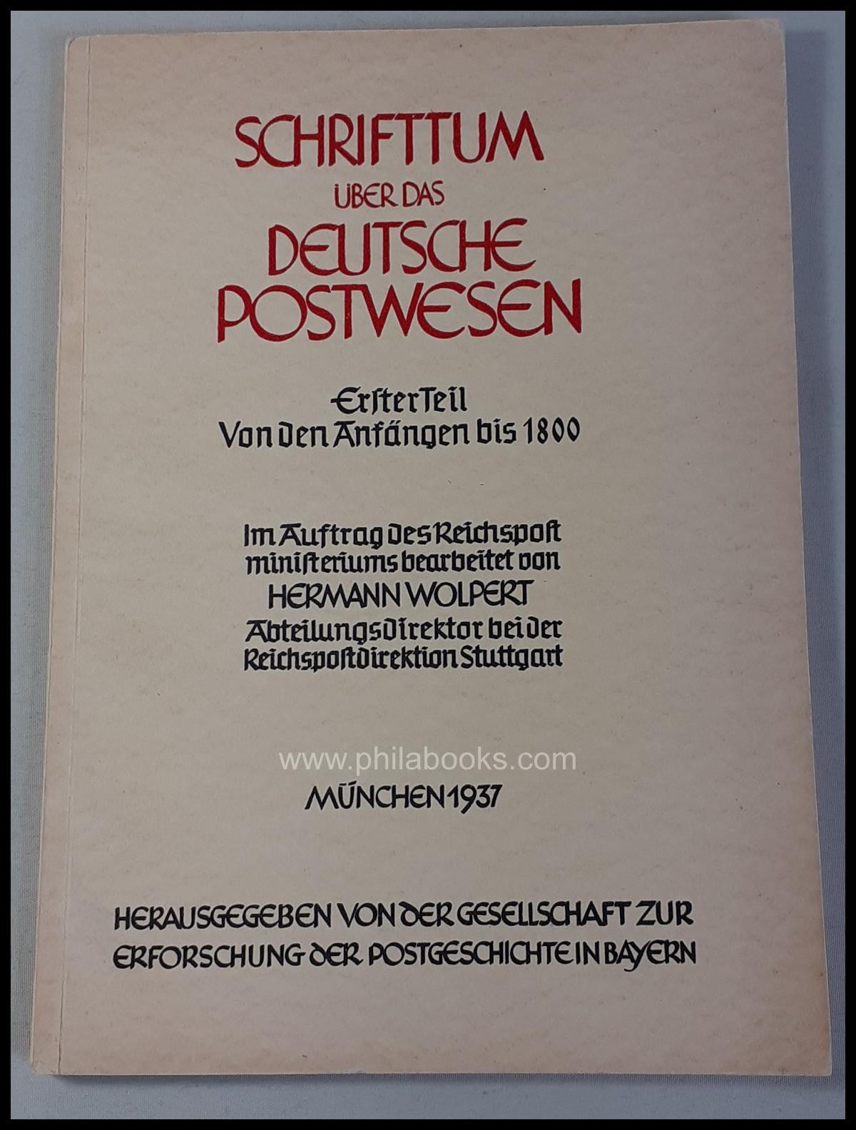 BILD / PICTURE PRODUCT 72906