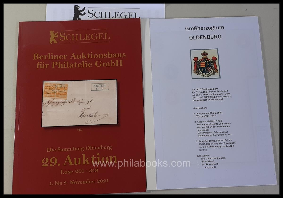 BILD / PICTURE PRODUCT 72911