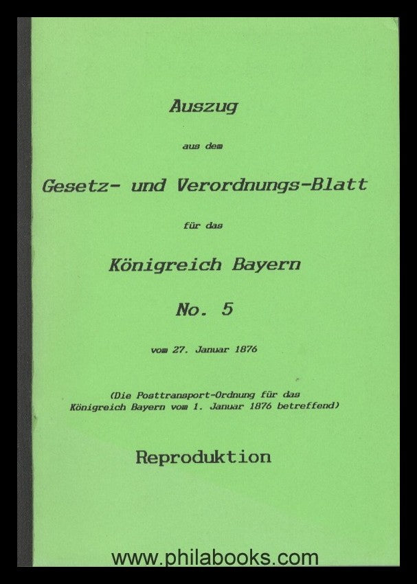 BILD / PICTURE PRODUCT 733