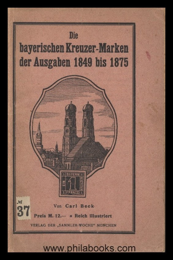 BILD / PICTURE PRODUCT 736