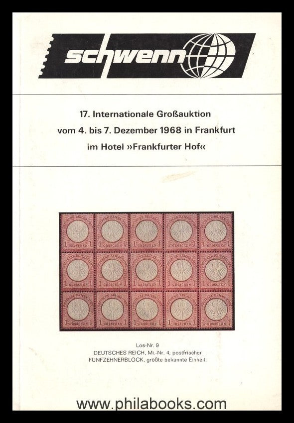 BILD / PICTURE PRODUCT 7762