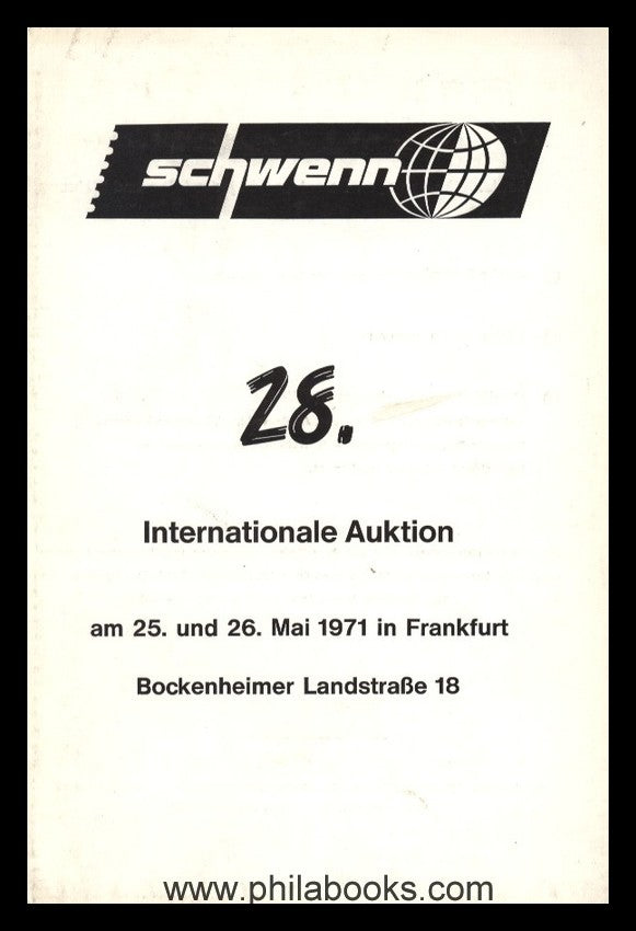 BILD / PICTURE PRODUCT 7780