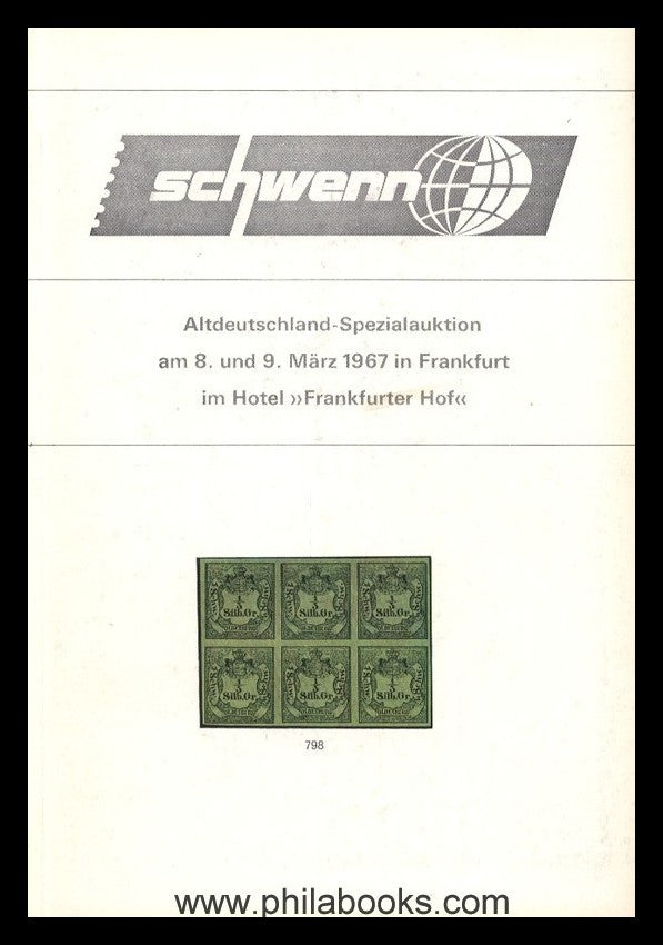 BILD / PICTURE PRODUCT 7790