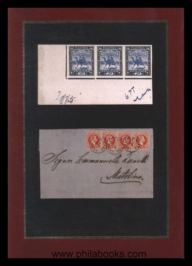 Feldman, Auktion, 1989-05 'Mauerberger', Sudan, Bosnien, Österreich,…