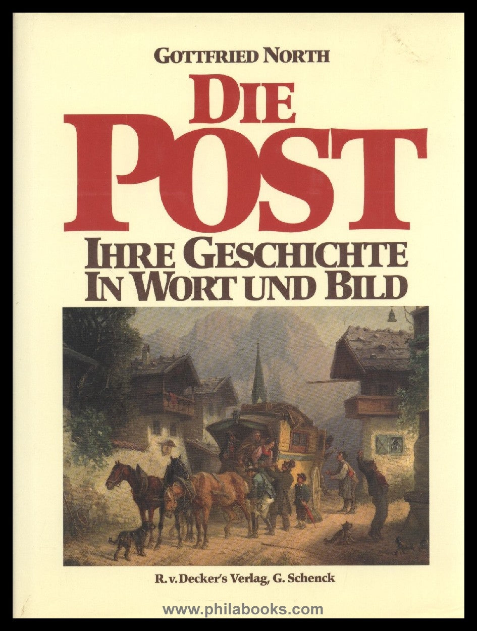 BILD / PICTURE PRODUCT 791