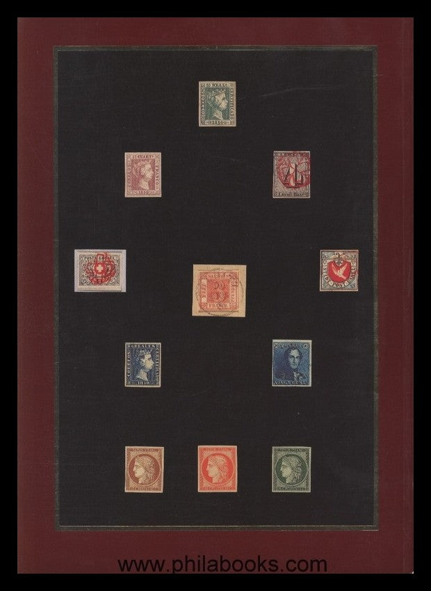 Feldman, auction, 1990-09