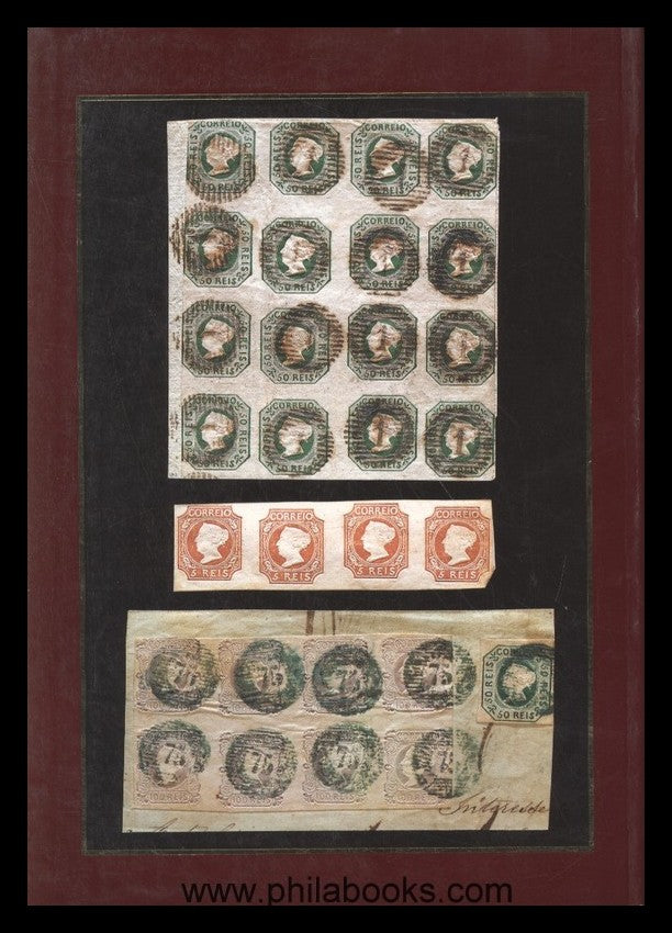 Feldman, Auktion, 1991-11 'Dyke', Russland, Bosnien, Portugal