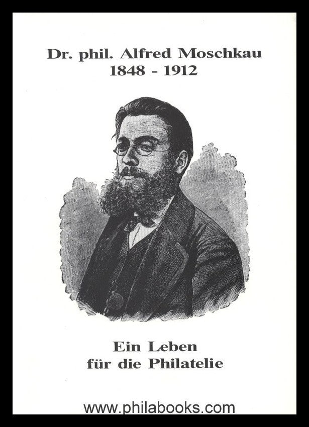 BILD / PICTURE PRODUCT 808
