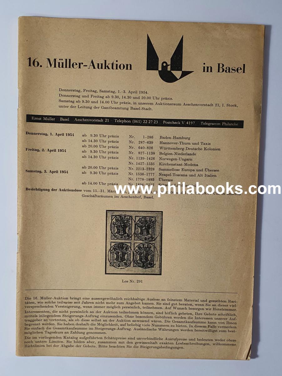 BILD / PICTURE PRODUCT 8210