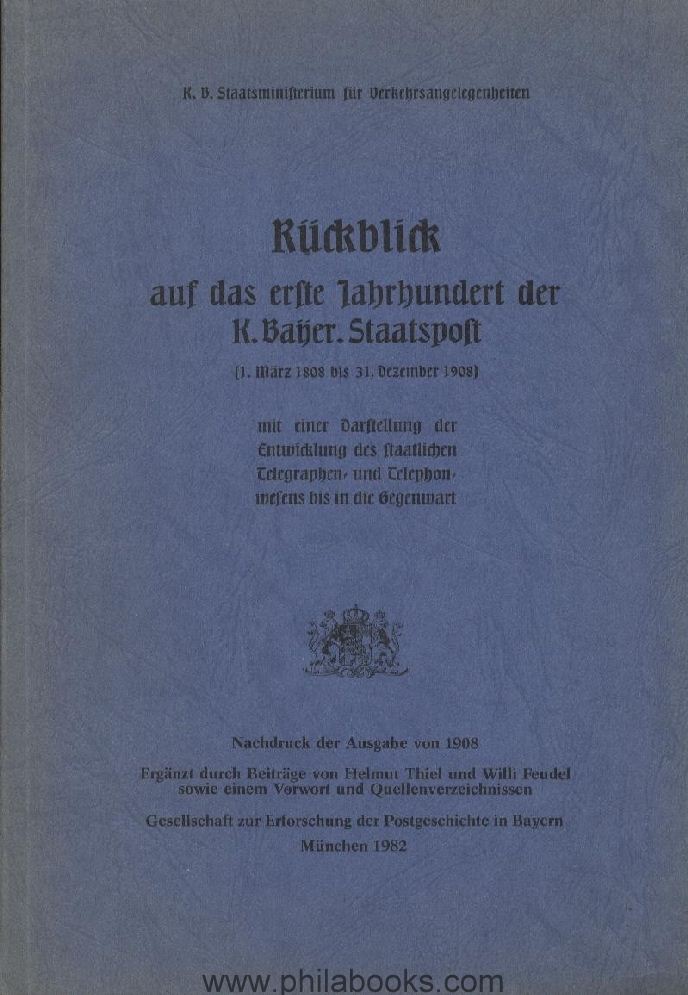 BILD / PICTURE PRODUCT 825