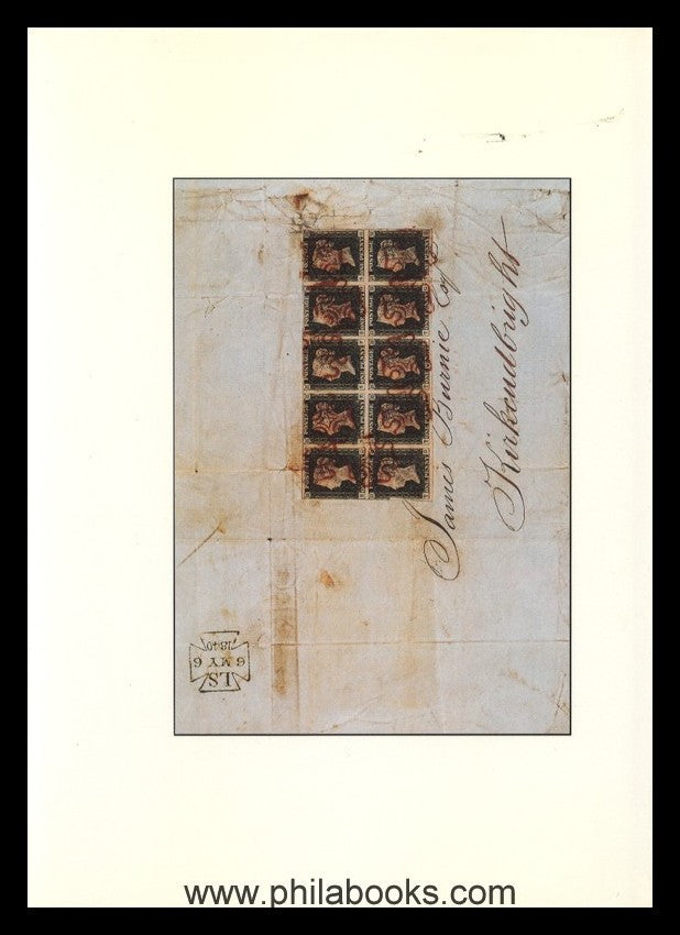 Feldman, Auktion, 1991-11, Baden, Bosnien, Serbien, Ungarn