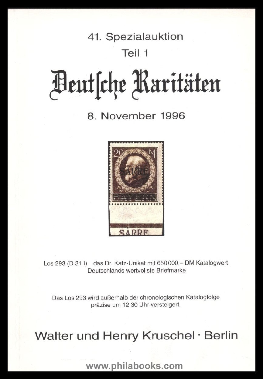 BILD / PICTURE PRODUCT 8362