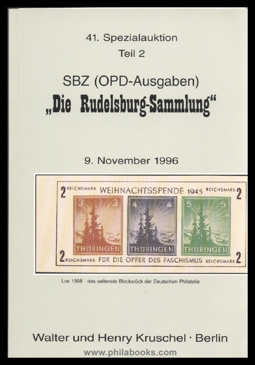 BILD / PICTURE PRODUCT 8364