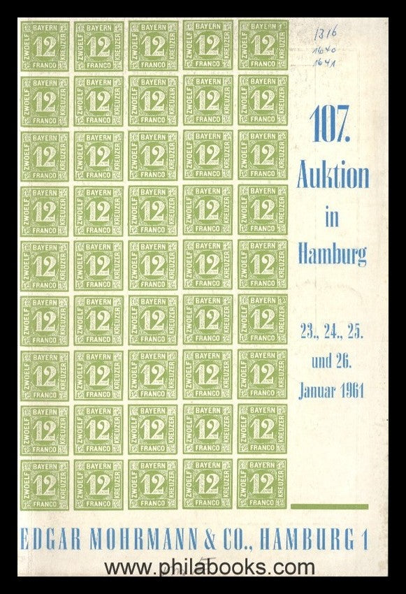 BILD / PICTURE PRODUCT 8701