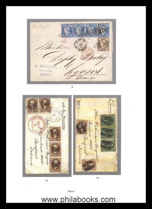 Wolffers, auction 087, 1980-03