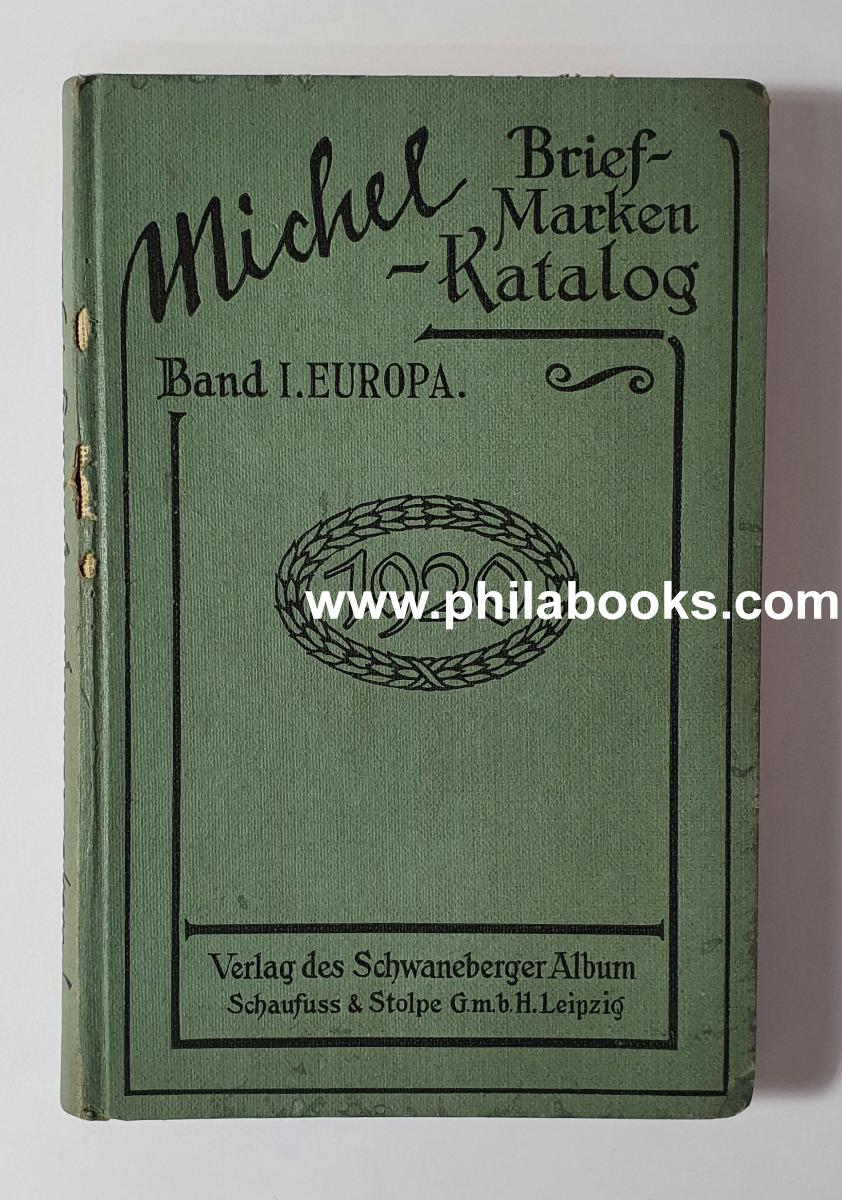 BILD / PICTURE PRODUCT 9121