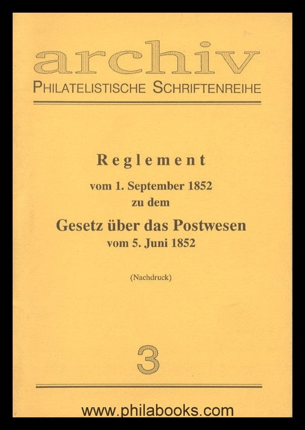 BILD / PICTURE PRODUCT 9164