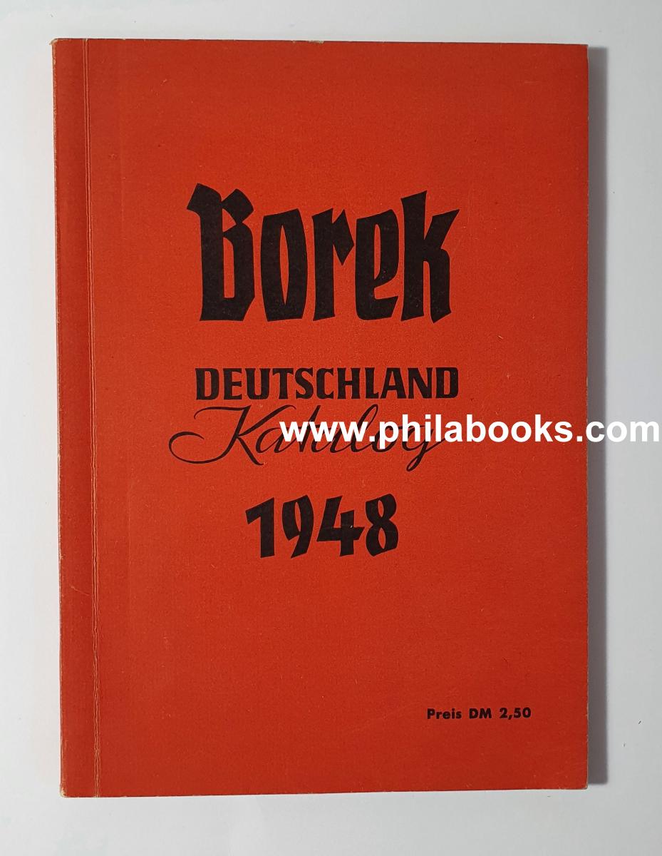 BILD / PICTURE PRODUCT 9233