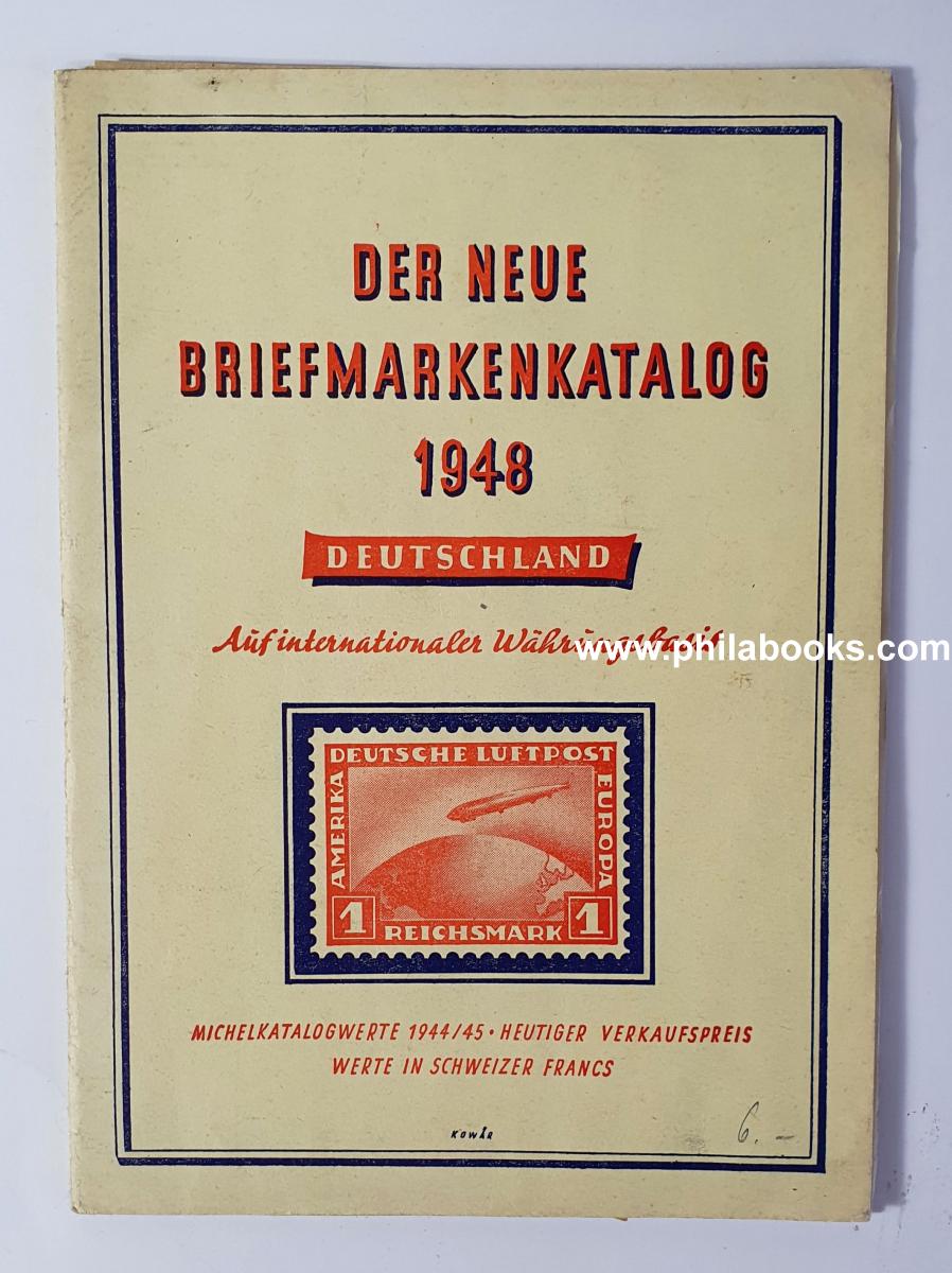 BILD / PICTURE PRODUCT 9234
