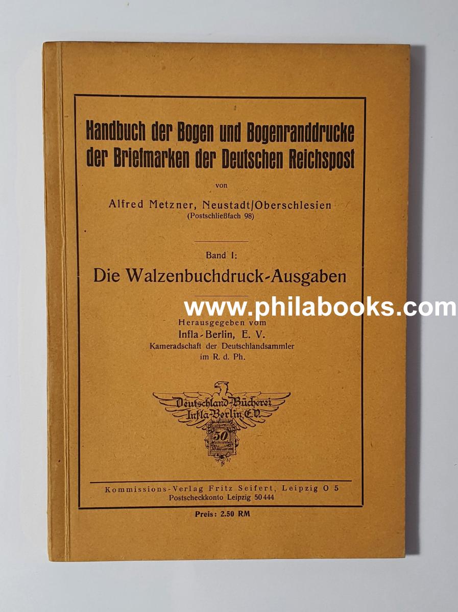 BILD / PICTURE PRODUCT 9248
