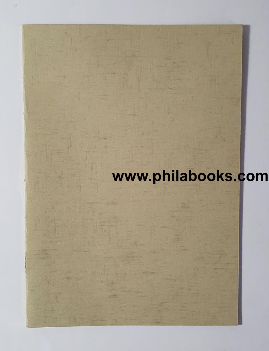 BILD / PICTURE PRODUCT 9249