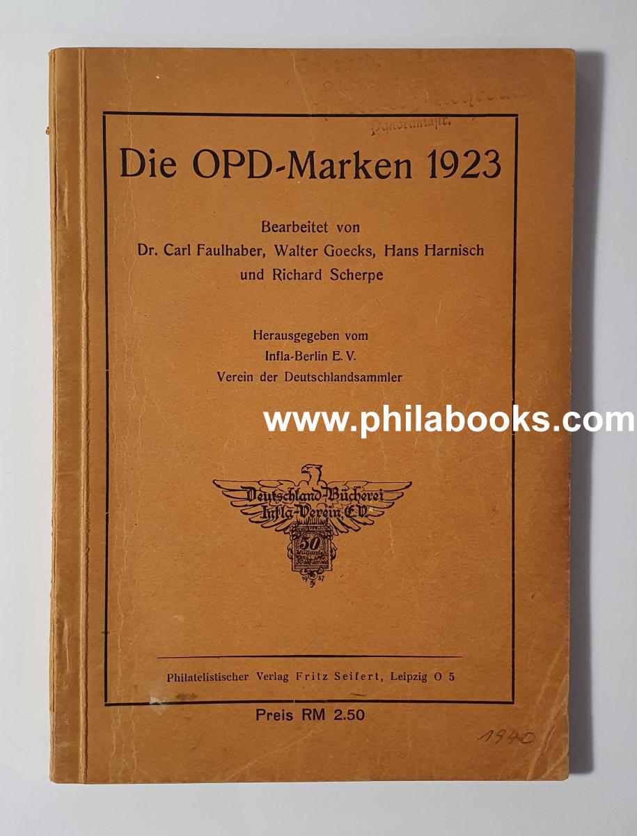 BILD / PICTURE PRODUCT 9255