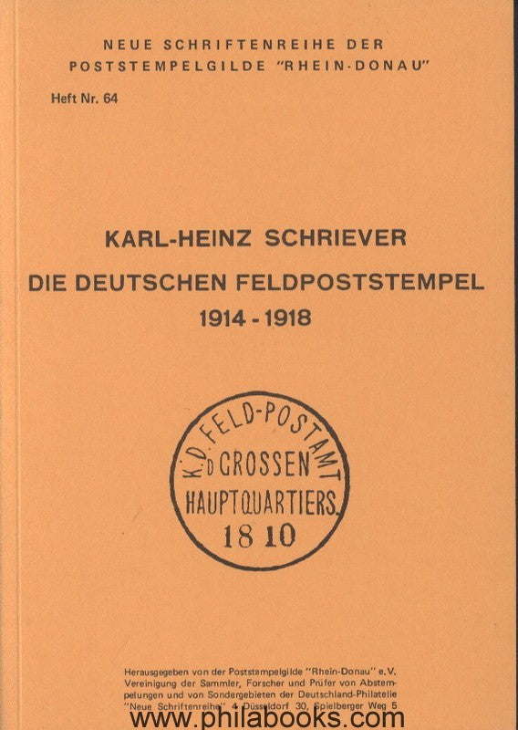 BILD / PICTURE PRODUCT 9345