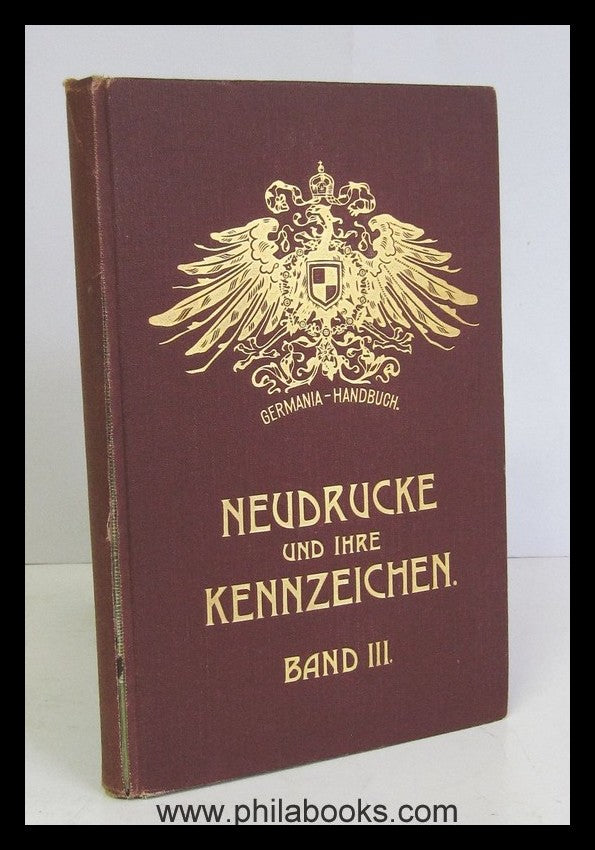 BILD / PICTURE PRODUCT 9346