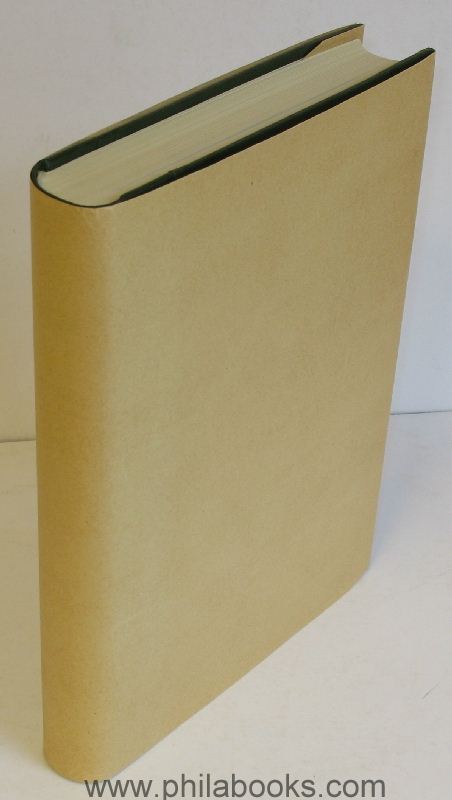 Bundesministerium für das Post-und Fernmeldewesen, Handwörterbuch  ...