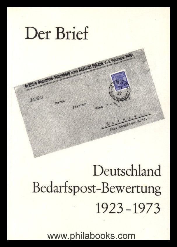 BILD / PICTURE PRODUCT 9419