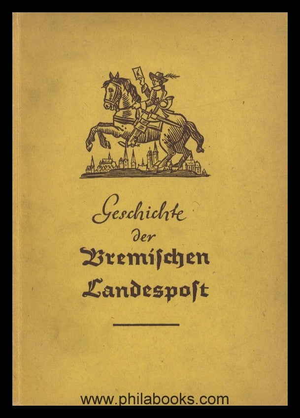 BILD / PICTURE PRODUCT 9430