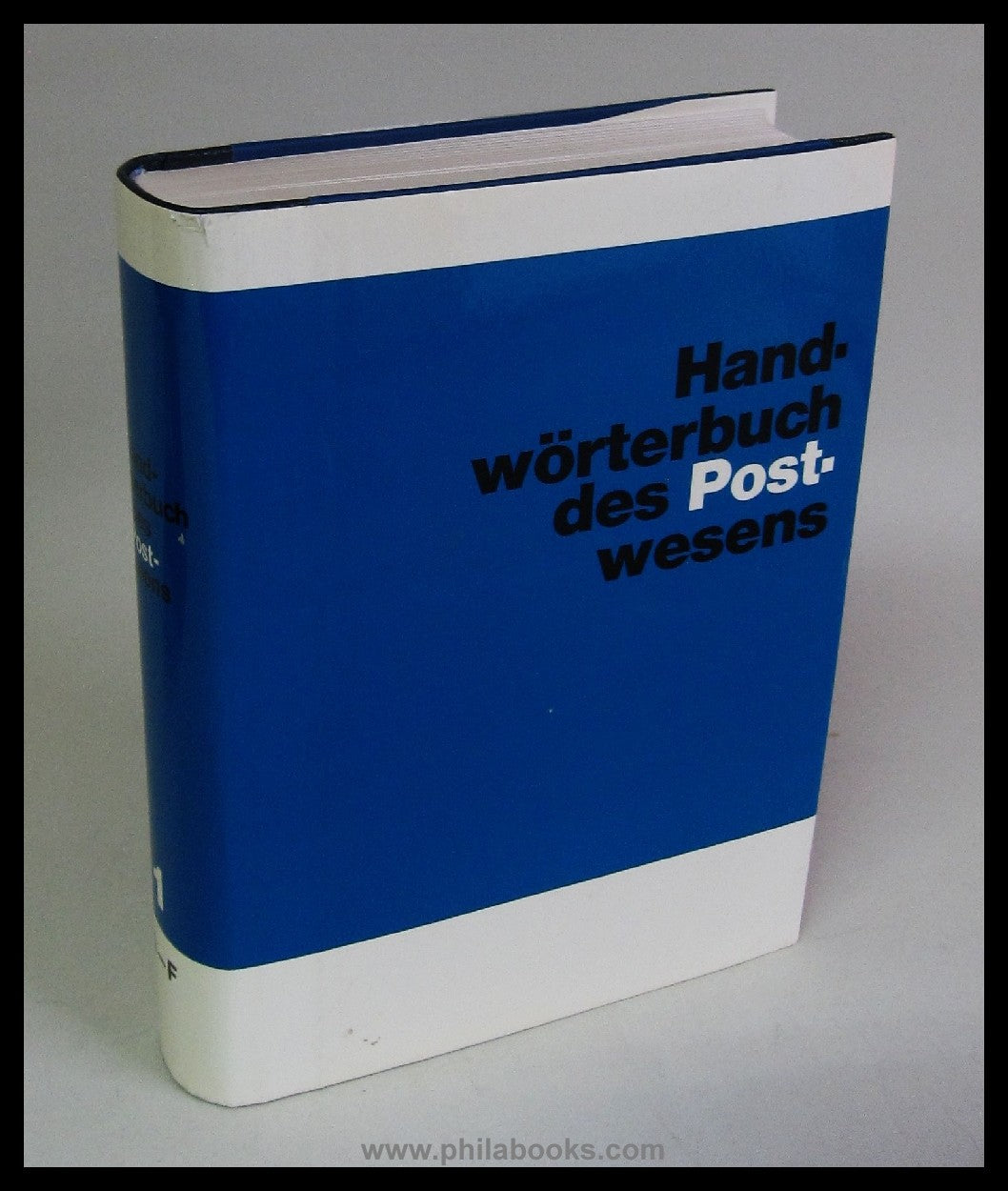 BILD / PICTURE PRODUCT 9435