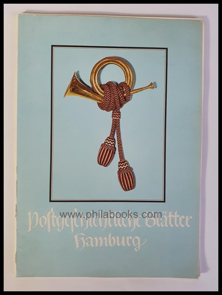 BILD / PICTURE PRODUCT 946