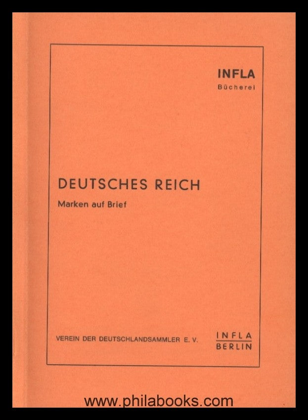 BILD / PICTURE PRODUCT 9464