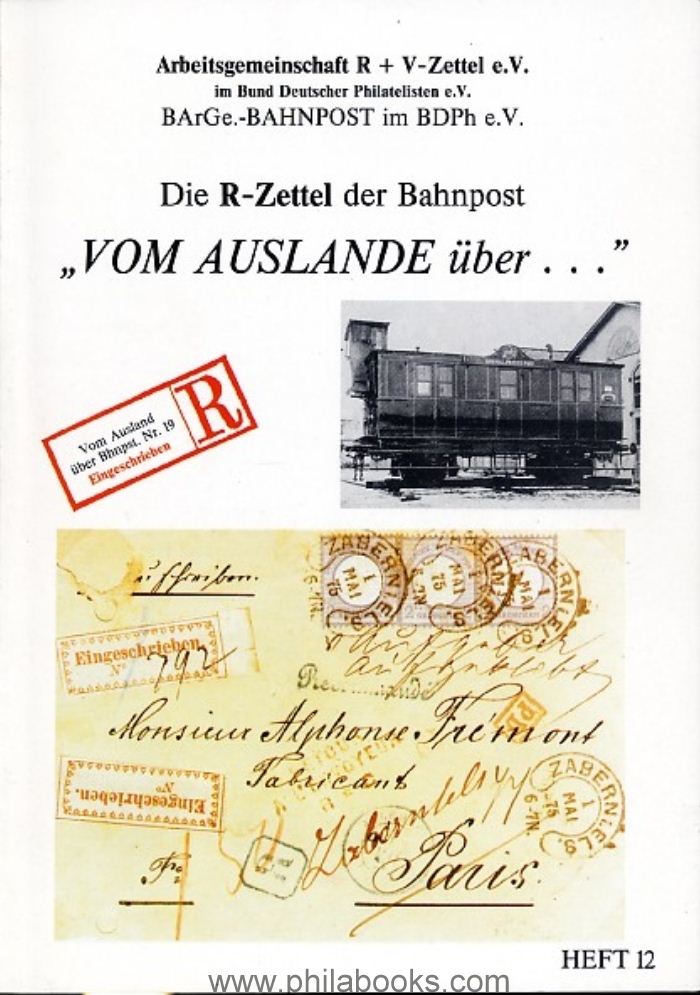BILD / PICTURE PRODUCT 9497