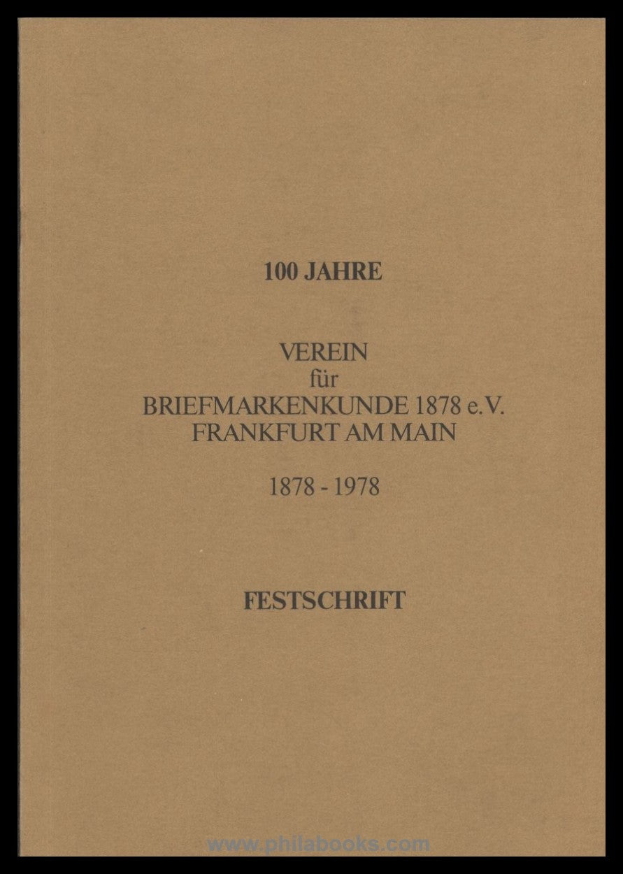 BILD / PICTURE PRODUCT 9599