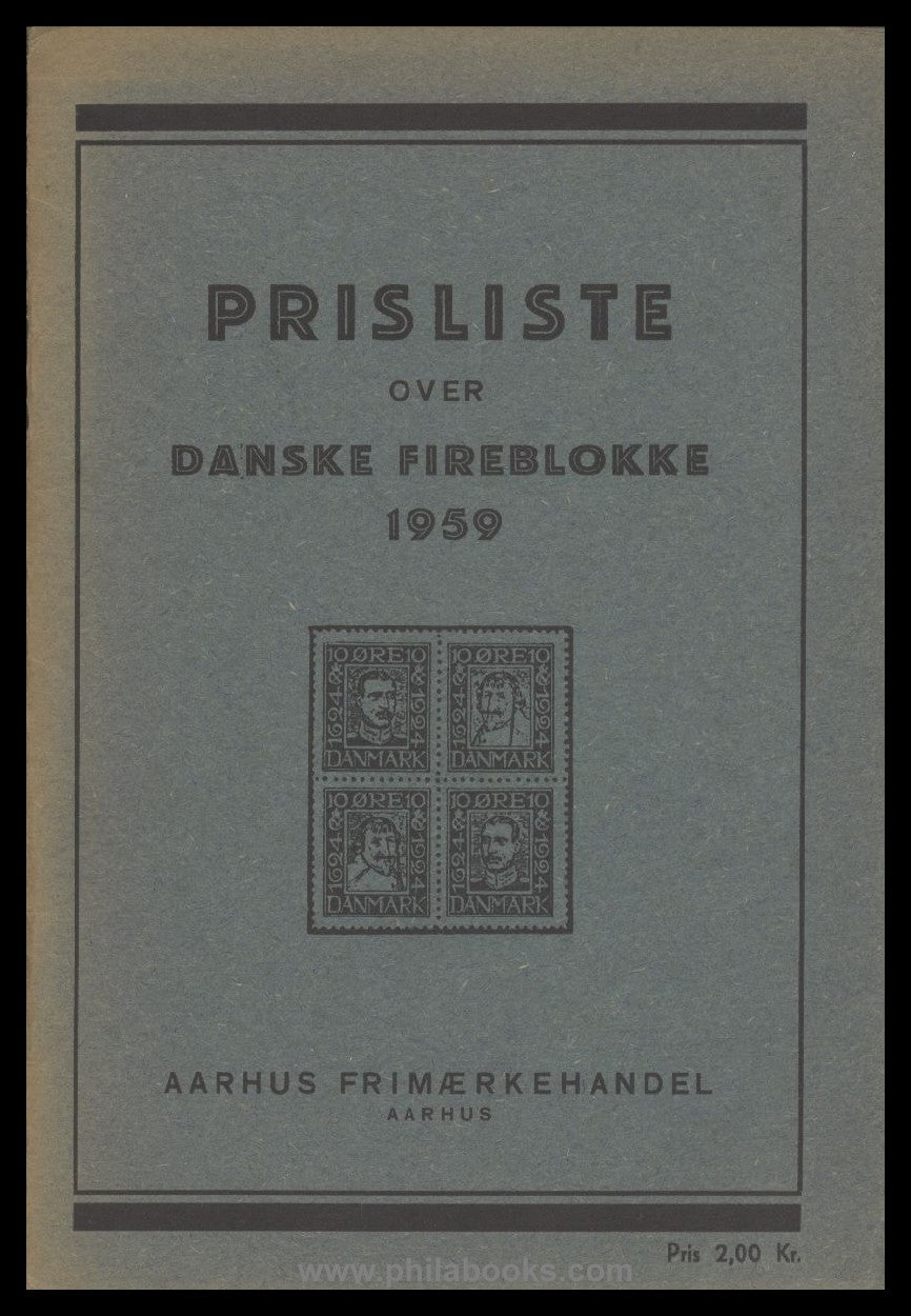 BILD / PICTURE PRODUCT 9600