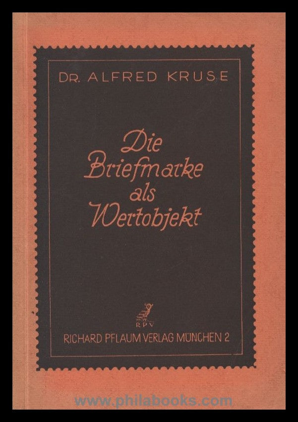 BILD / PICTURE PRODUCT 9628
