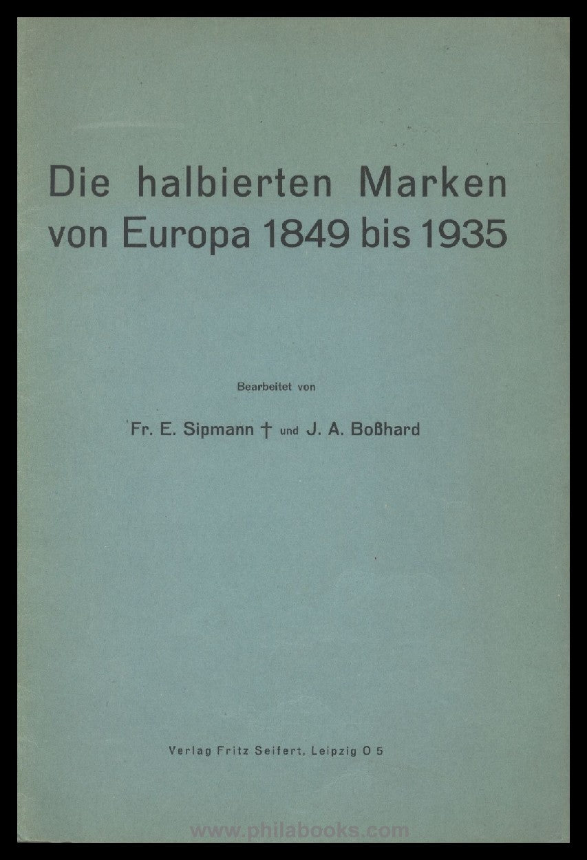 BILD / PICTURE PRODUCT 9648