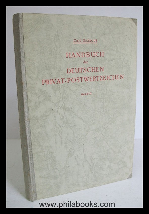 BILD / PICTURE PRODUCT 9688