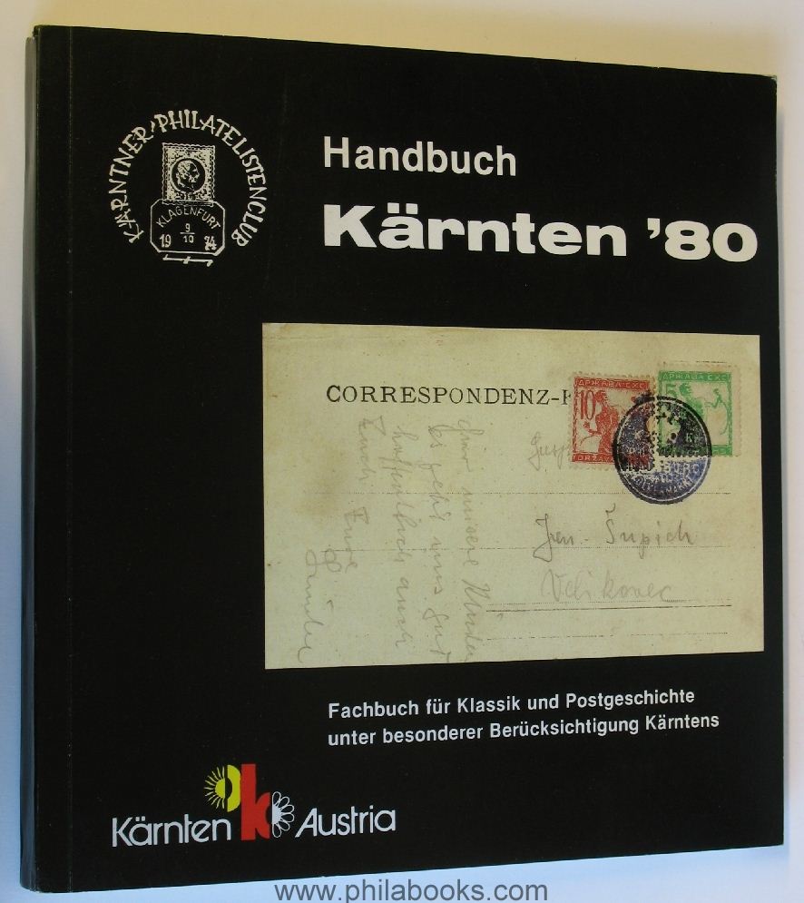 BILD / PICTURE PRODUCT 9689