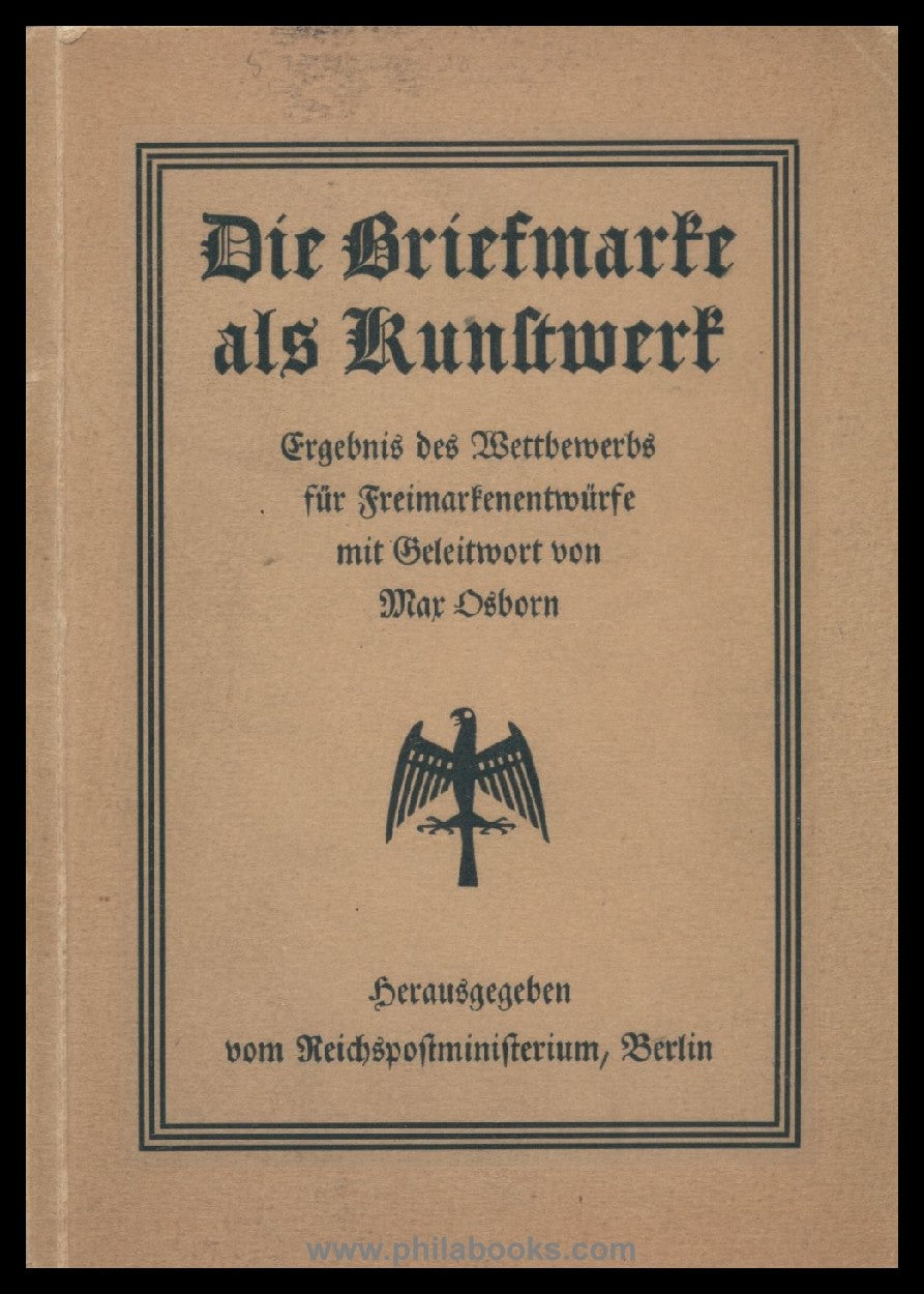 BILD / PICTURE PRODUCT 9750