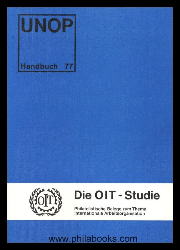 BILD / PICTURE PRODUCT 9760