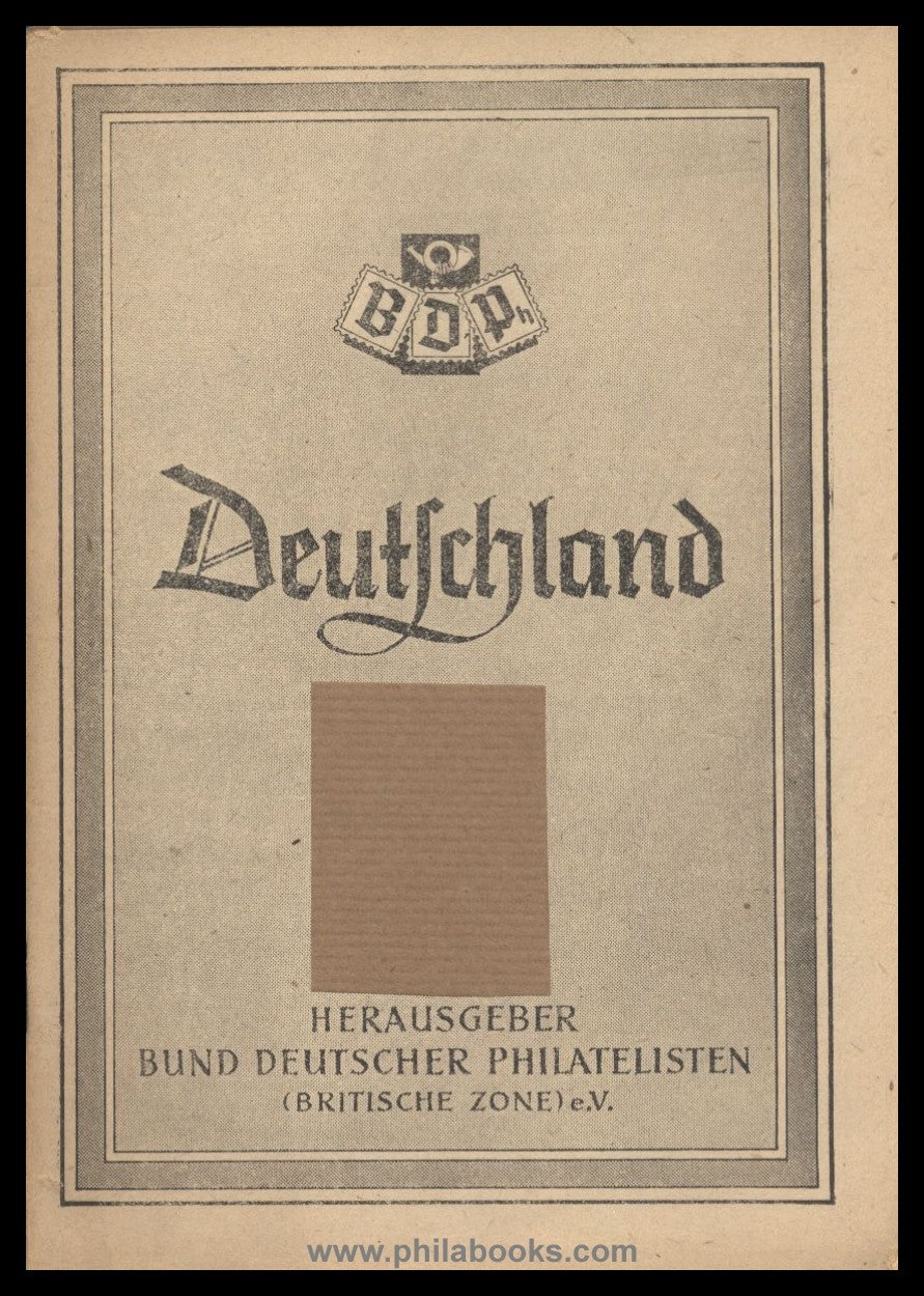 BILD / PICTURE PRODUCT 9785