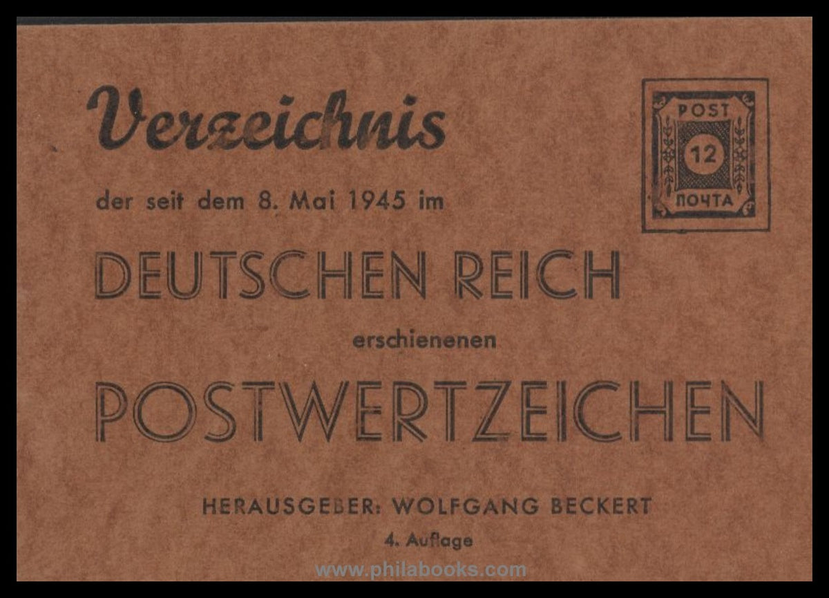 BILD / PICTURE PRODUCT 9794