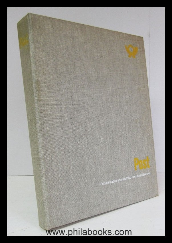 BILD / PICTURE PRODUCT 9822