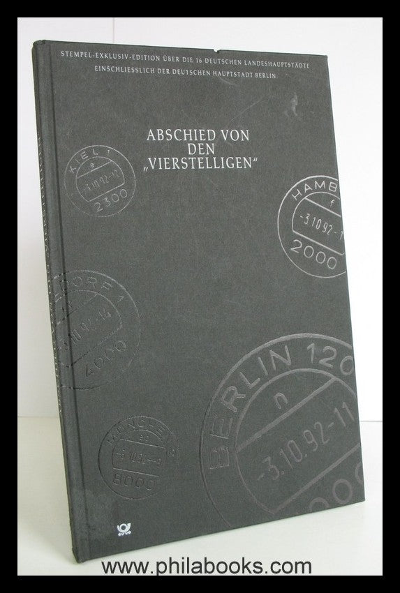 BILD / PICTURE PRODUCT 9847